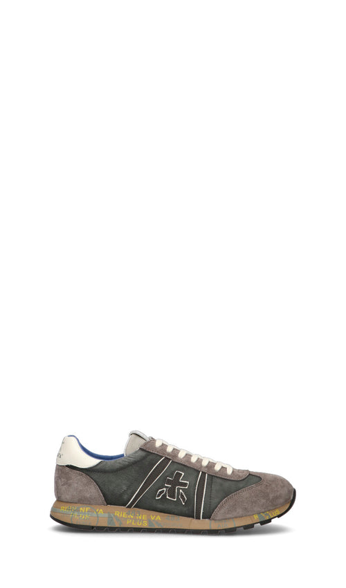 PREMIATA Sneaker uomo