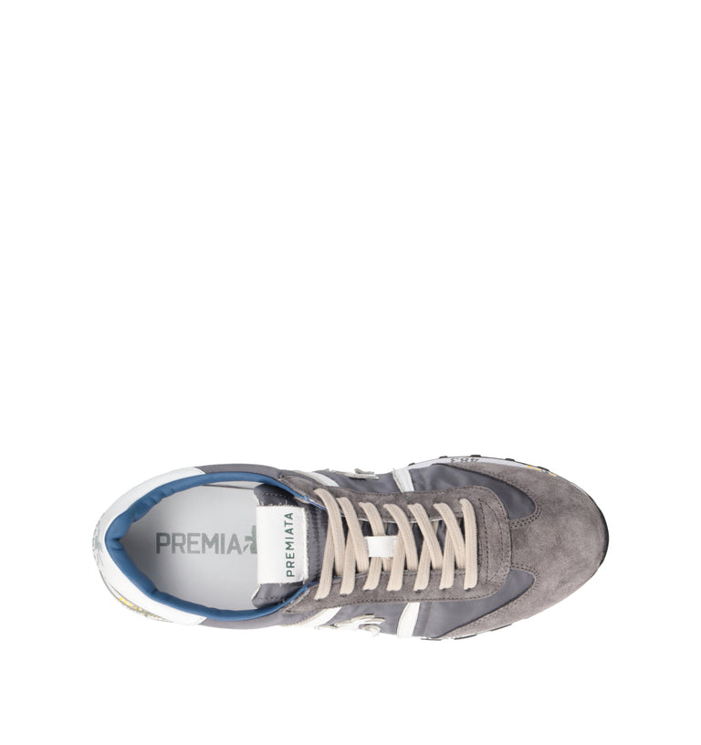 PREMIATA Sneaker uomo