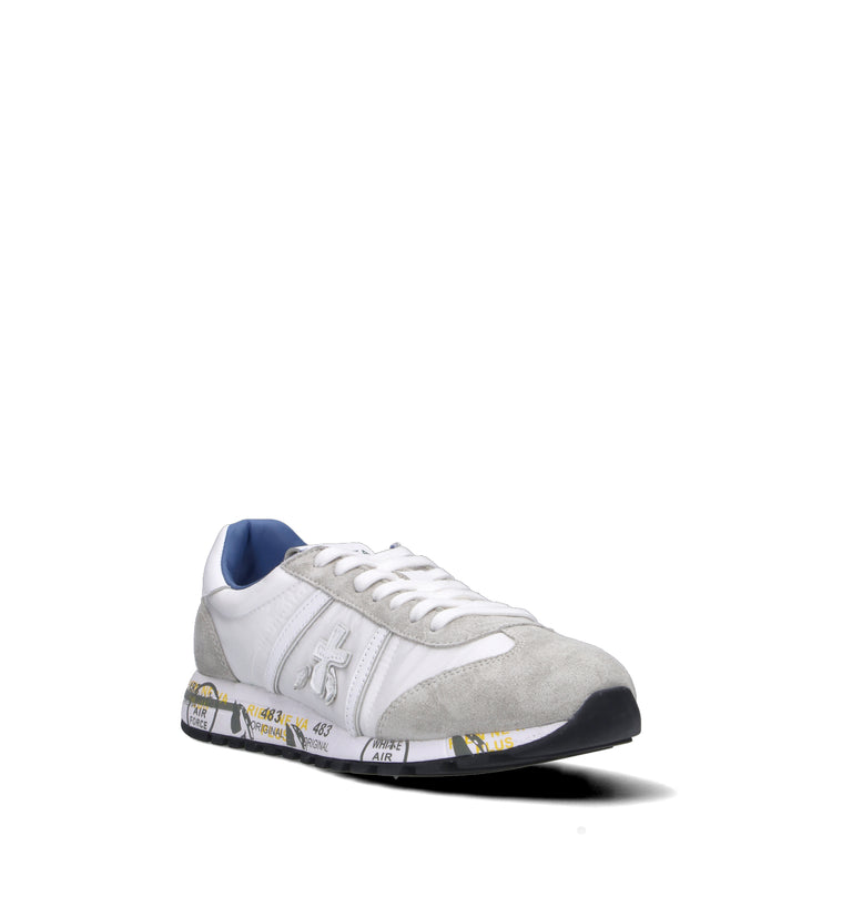 PREMIATA Sneaker donna