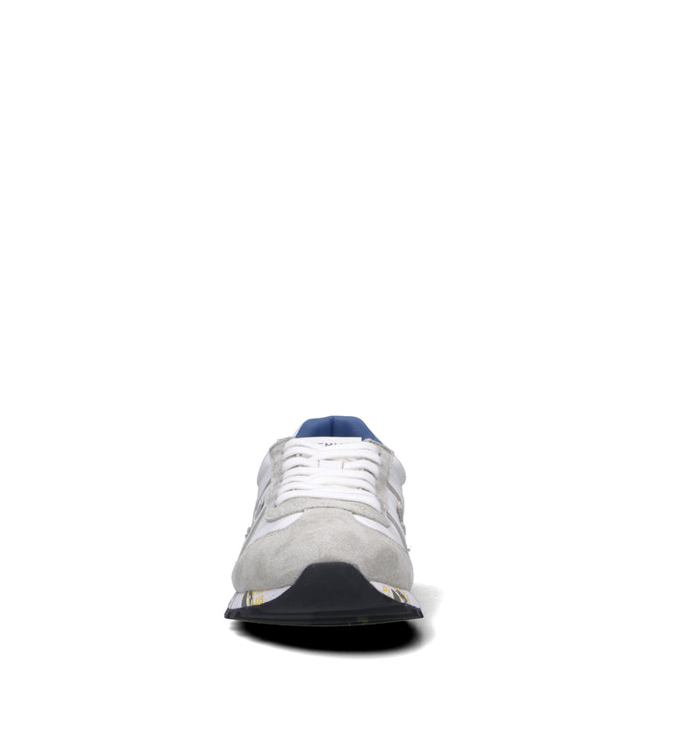 PREMIATA Sneaker donna