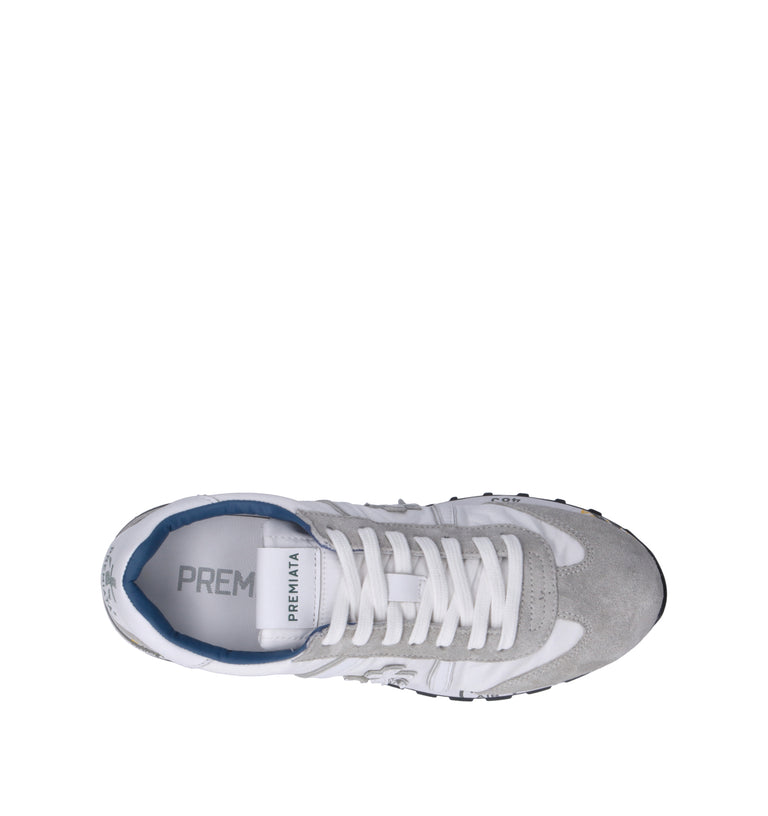 PREMIATA Sneaker donna