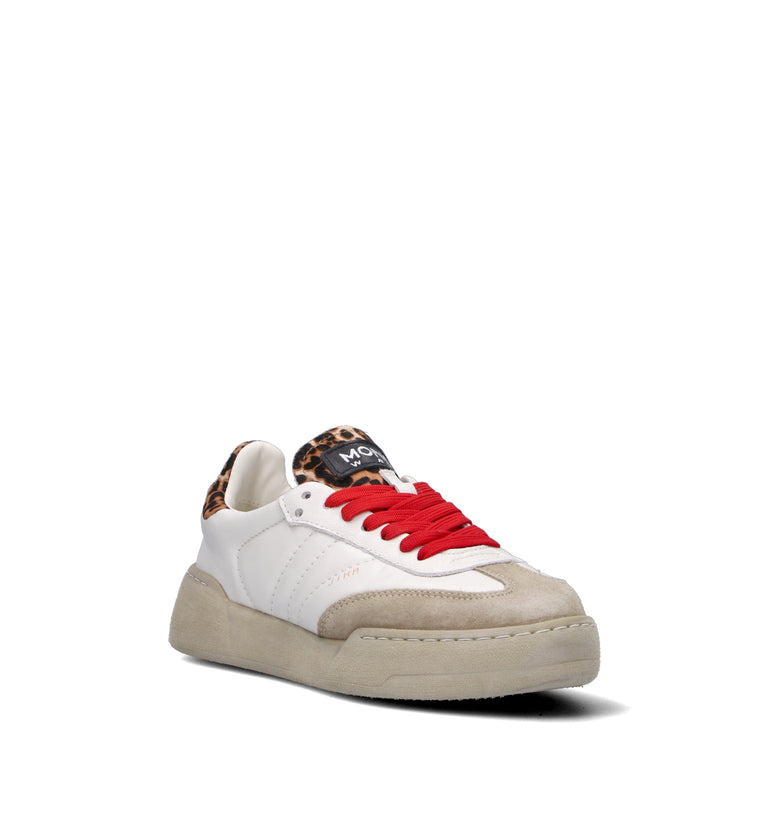 MONOWAY Sneaker donna