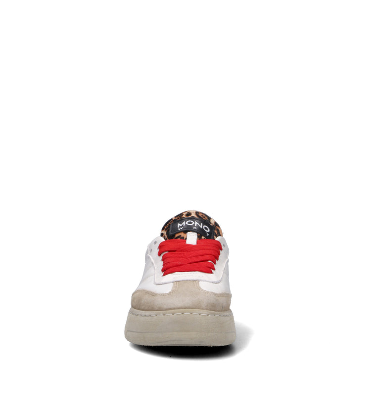 MONOWAY Sneaker donna