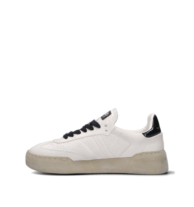 MONOWAY Sneaker donna