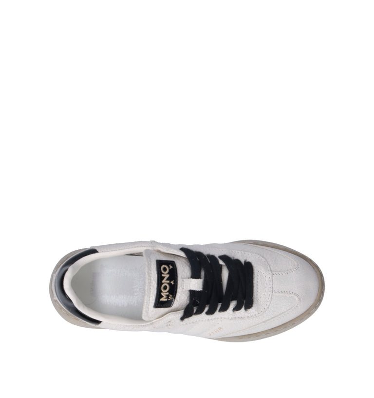 MONOWAY Sneaker donna