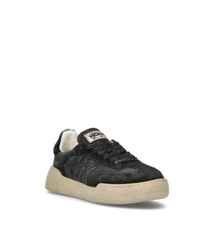 MONOWAY Sneaker donna