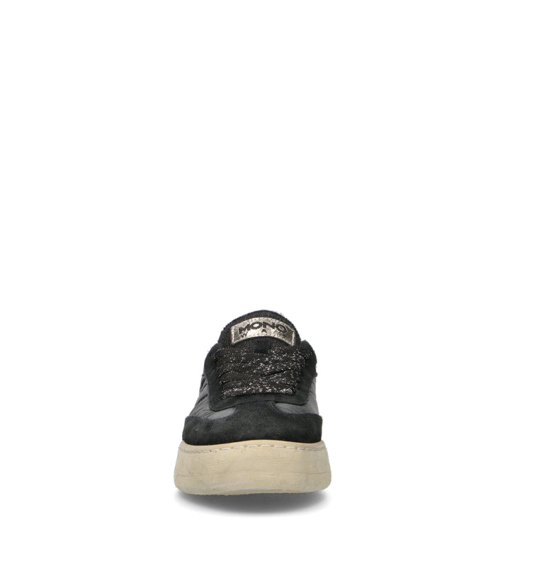 MONOWAY Sneaker donna