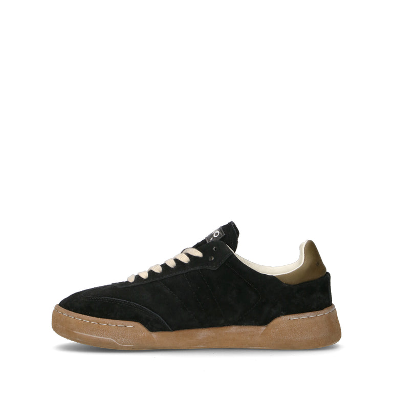 MONOWAY Sneaker uomo