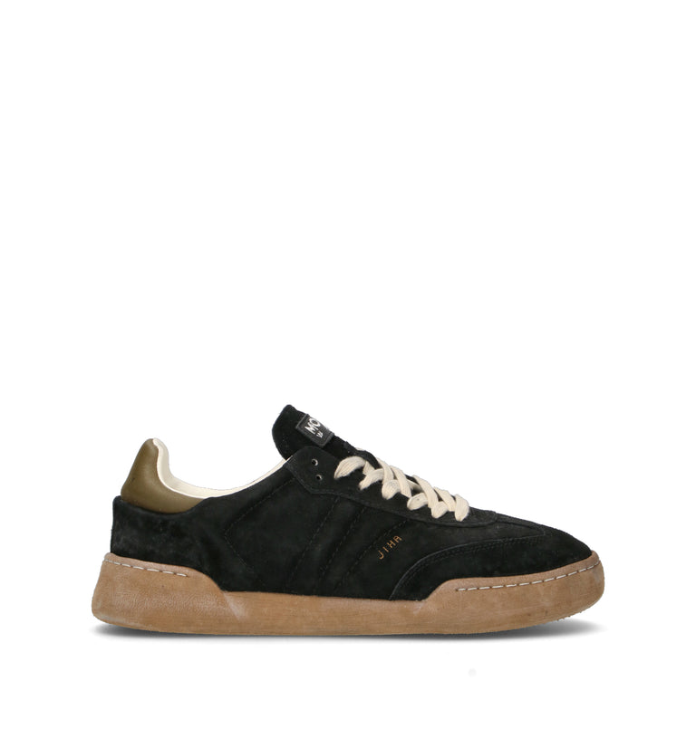 MONOWAY Sneaker uomo