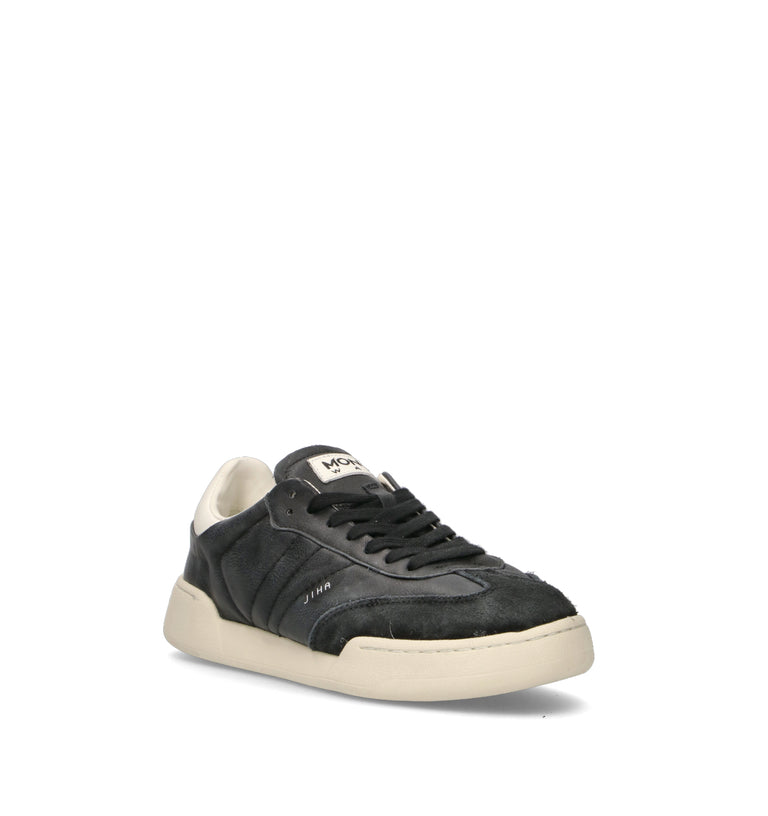 MONOWAY Sneaker uomo