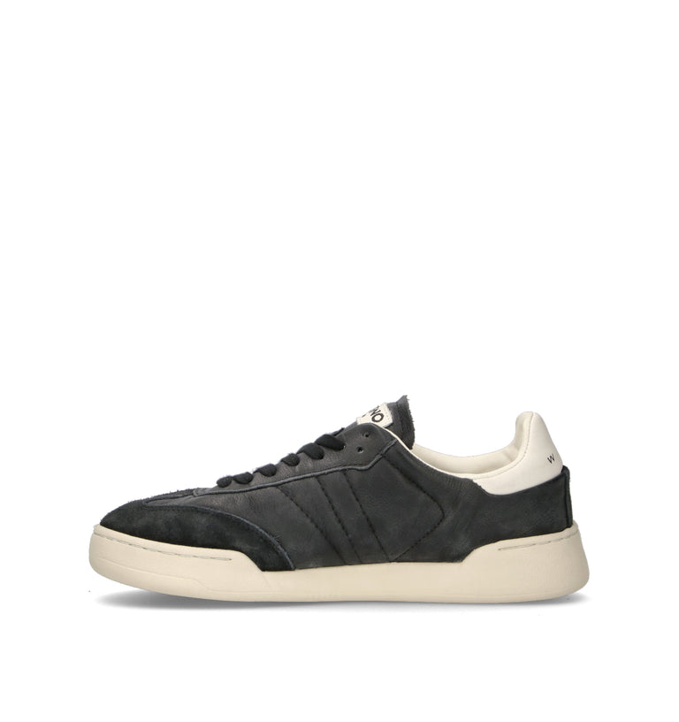 MONOWAY Sneaker uomo