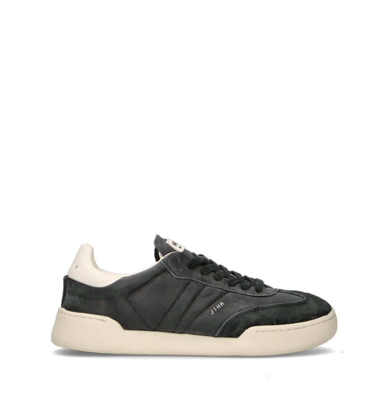 MONOWAY Sneaker uomo