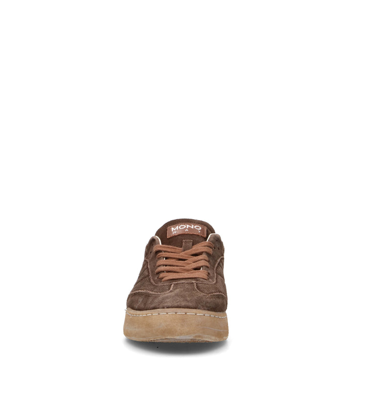 MONOWAY Sneaker uomo