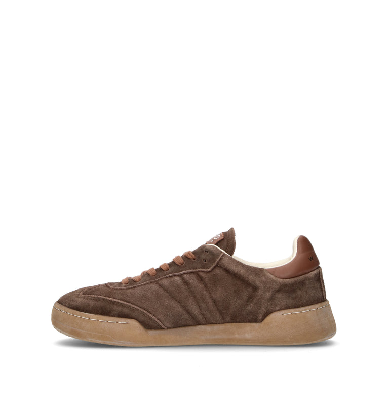 MONOWAY Sneaker uomo