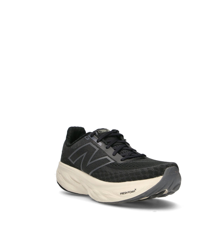 NEW BALANCE 1080 Scarpa running uomo