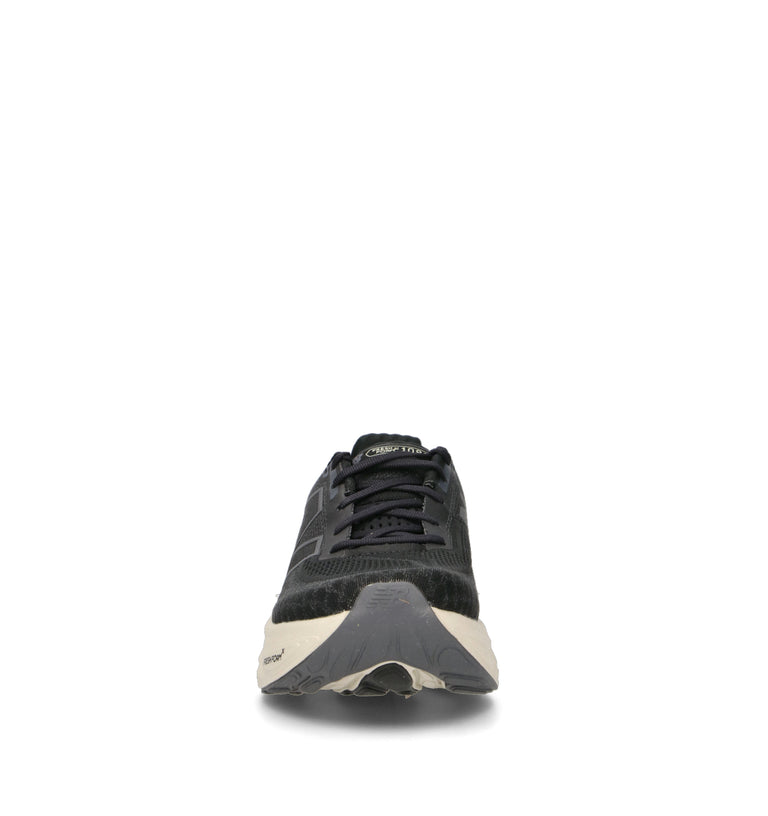 NEW BALANCE 1080 Scarpa running uomo