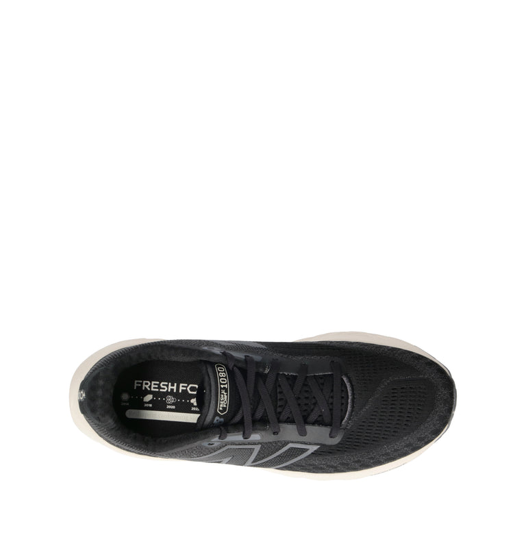 NEW BALANCE 1080 Scarpa running uomo