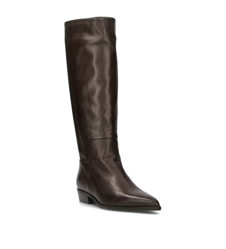 MIMMU' Stivale donna