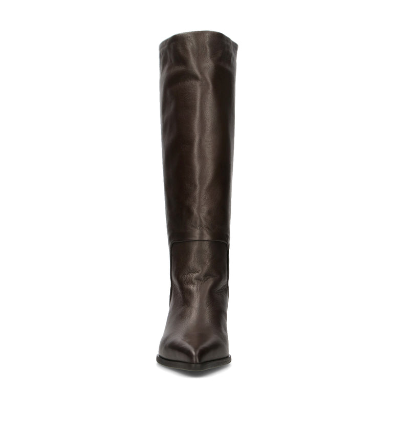 MIMMU' Stivale donna