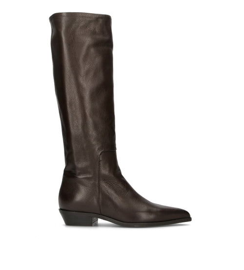 MIMMU' Stivale donna