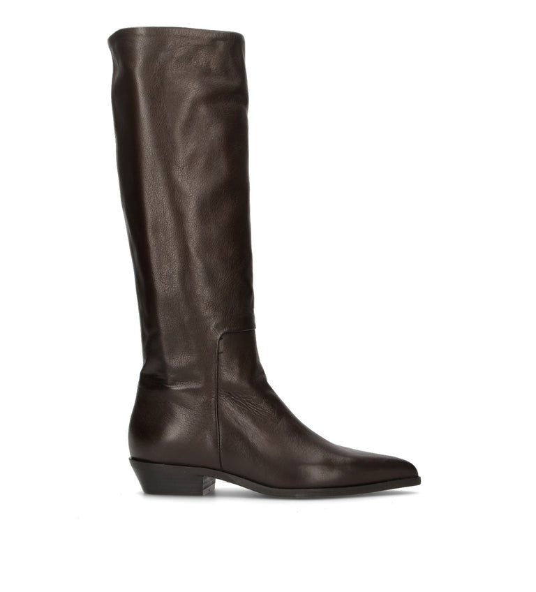 MIMMU' Stivale donna