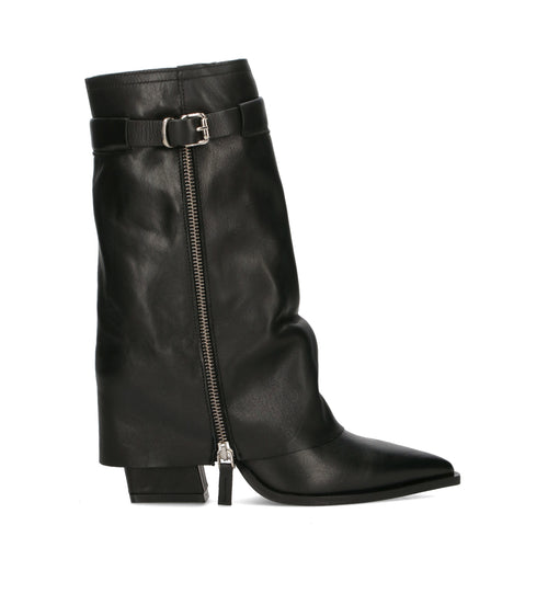MIMMU' Stivale donna