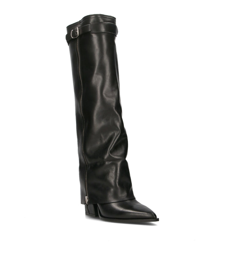 MIMMU' Stivale donna