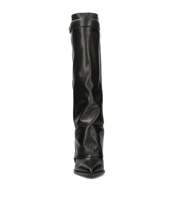 MIMMU' Stivale donna