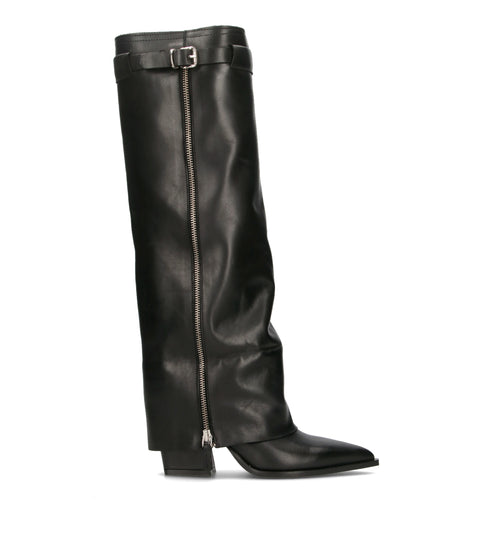 MIMMU' Stivale donna