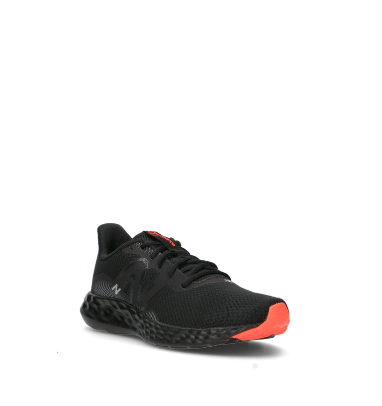 NEW BALANCE Scarpa running uomo