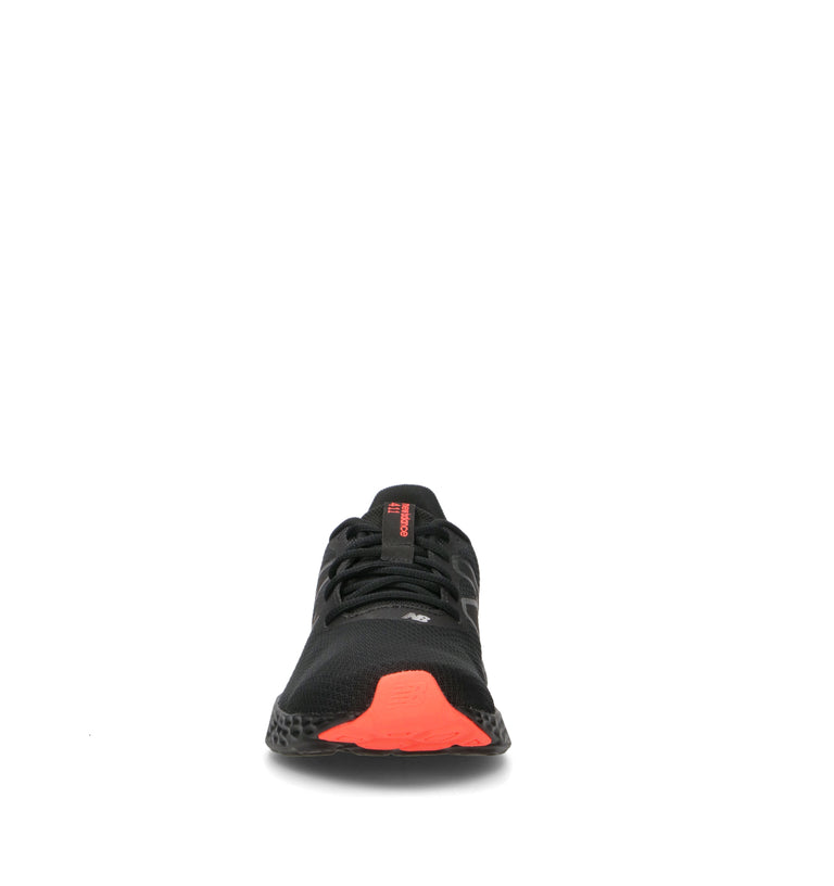 NEW BALANCE Scarpa running uomo