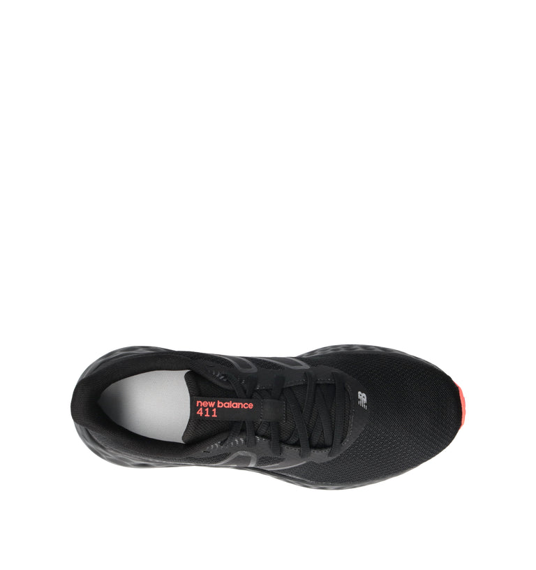 NEW BALANCE Scarpa running uomo