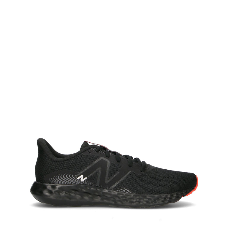 NEW BALANCE Scarpa running uomo