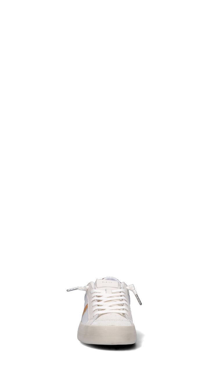 D.A.T.E. HILL LOW HALF NYLON Sneaker uomo