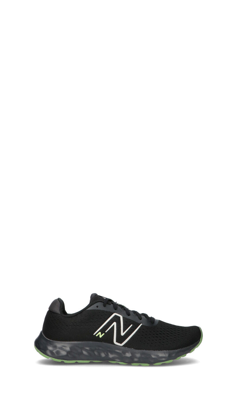 NEW BALANCE Quellogiusto