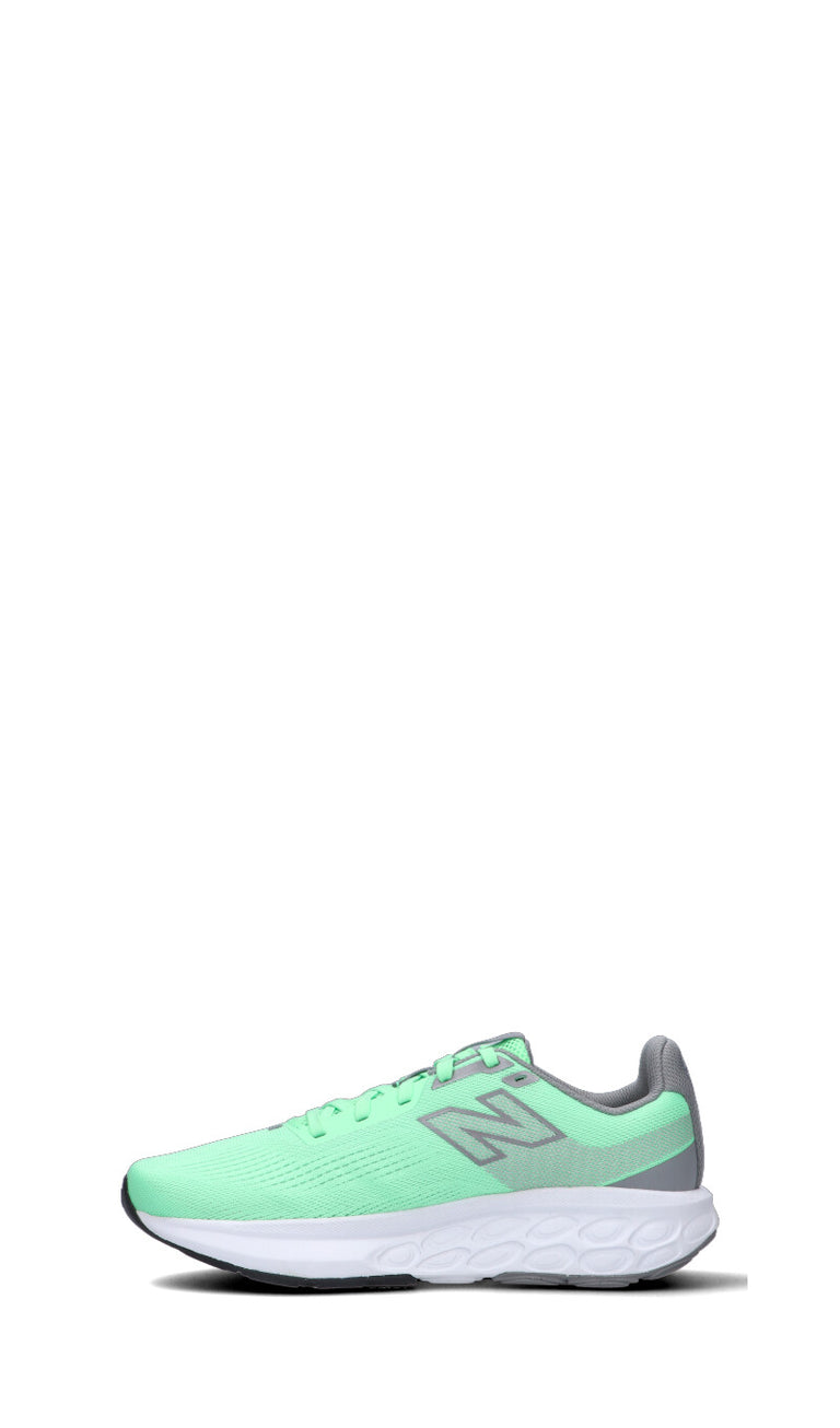 NEW BALANCE 520 Scarpa running uomo verde