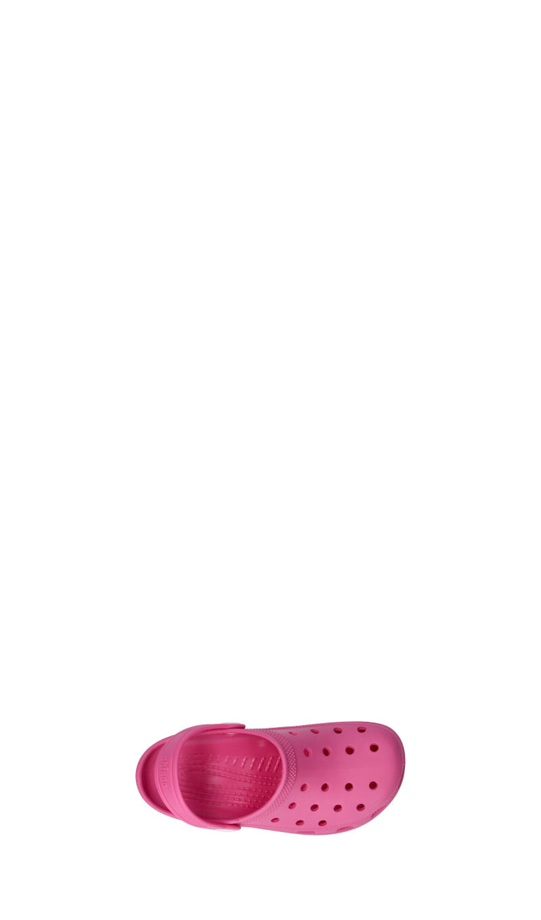 CHICCO Zoccola bimba rosa