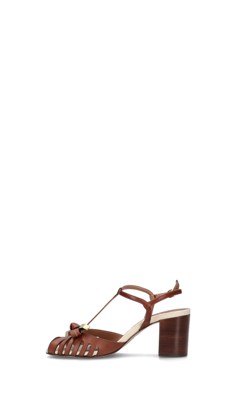 VICENZA Sandalo donna