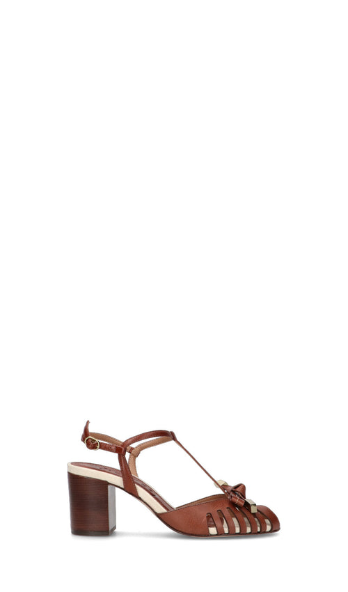 VICENZA Sandalo donna