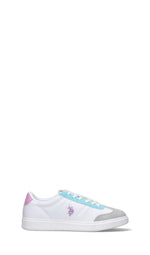 U.S. POLO ASSN. Sneaker donna