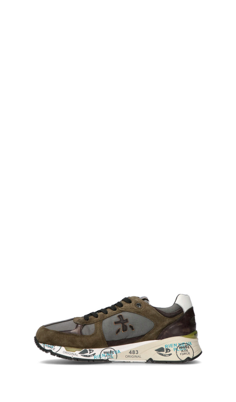 PREMIATA