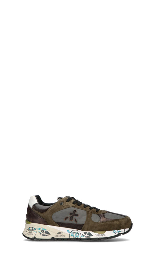 PREMIATA
