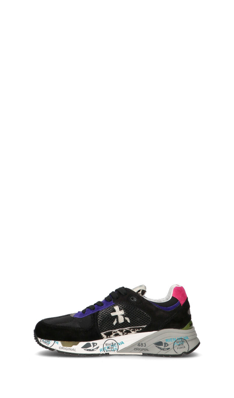PREMIATA