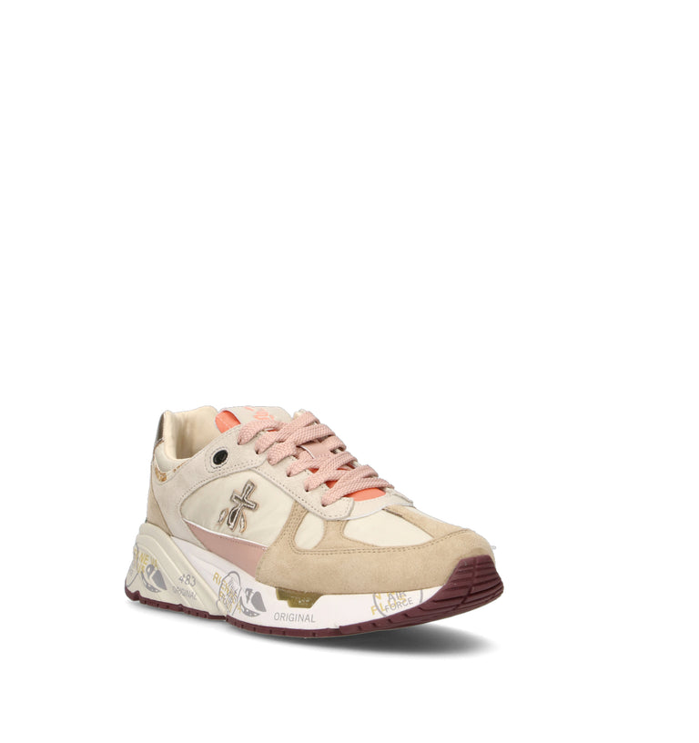 PREMIATA Sneaker donna