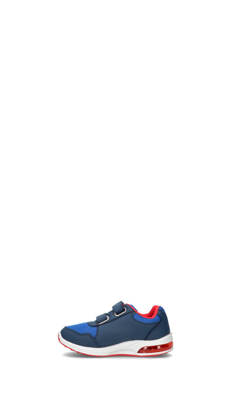 SUPER MARIO