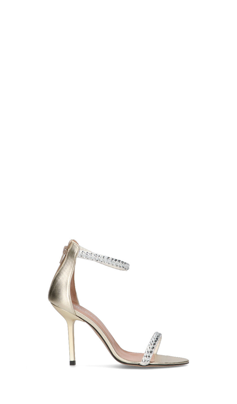 MARC ELLIS Sandalo donna
