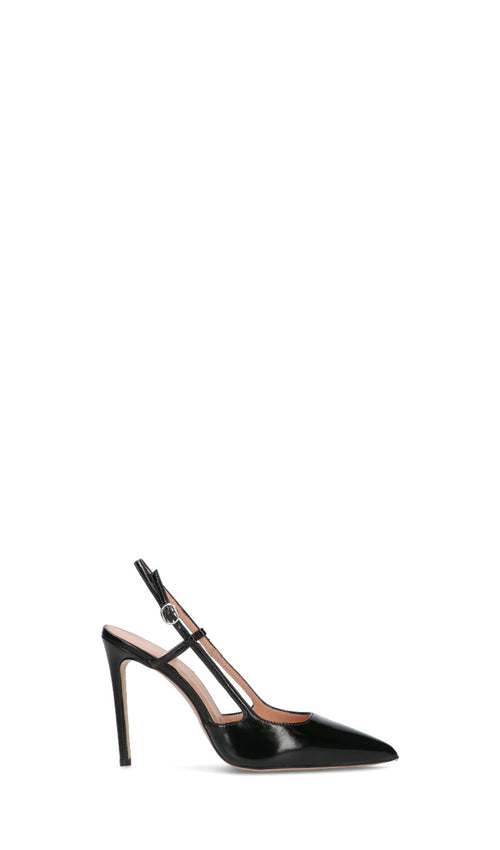 MARC ELLIS Slingback donna