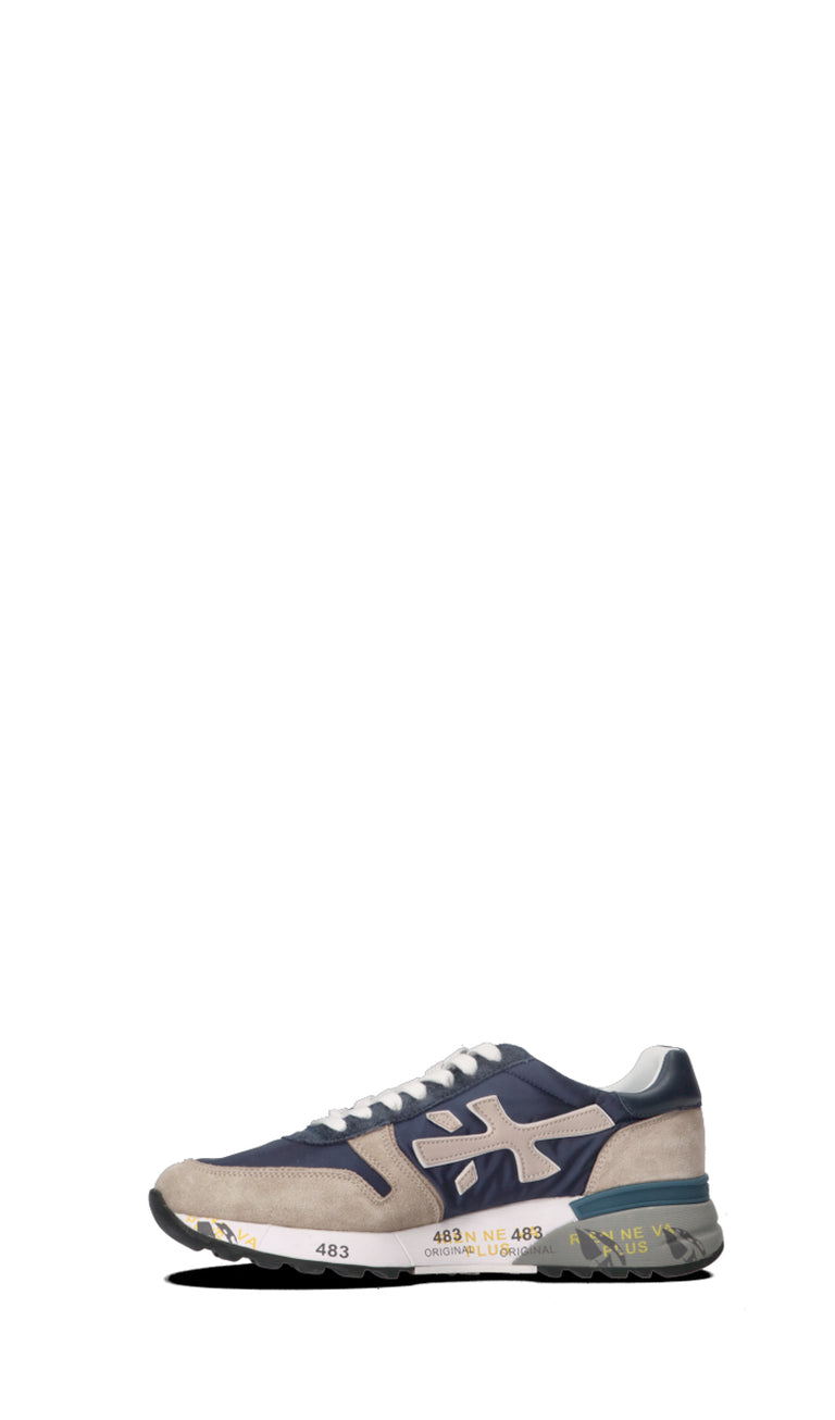 PREMIATA