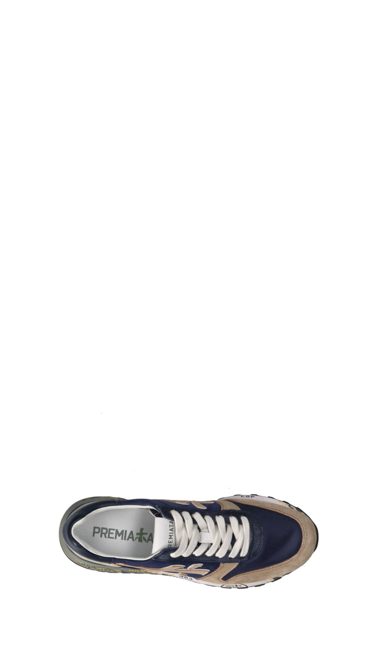 PREMIATA