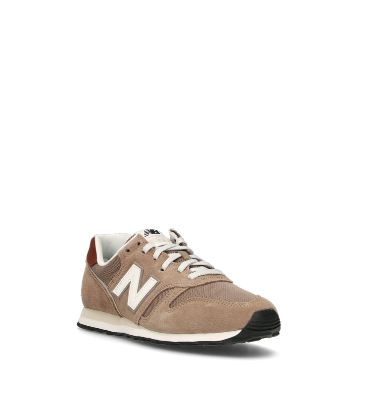 NEW BALANCE 373 Sneaker uomo